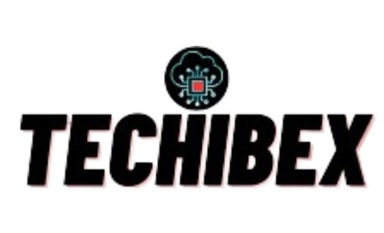 Techibex.de