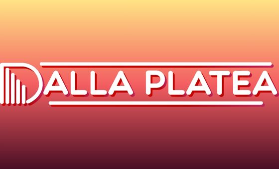 Dalla Platea.it
