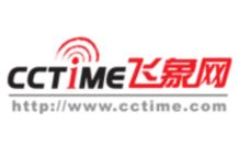 Cctime.com