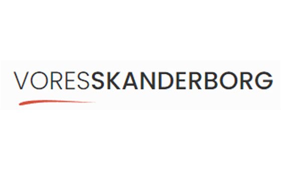 Vores-skanderborg.dk