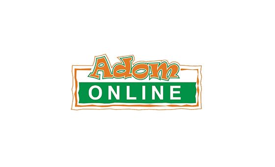Adomonline.com