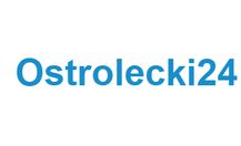 Ostrolecki24.Pl Ostrolecki24.Pl