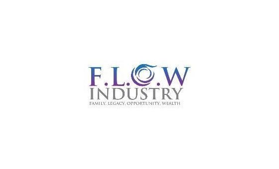 Myflowindustry.com