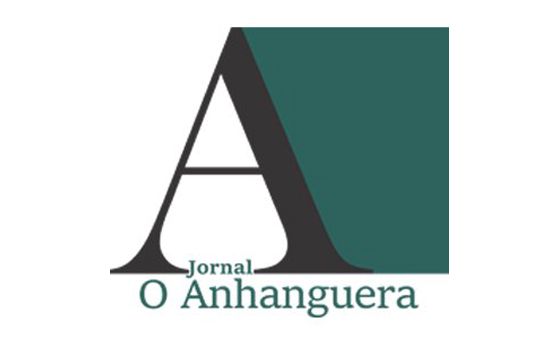 O Anhanguera