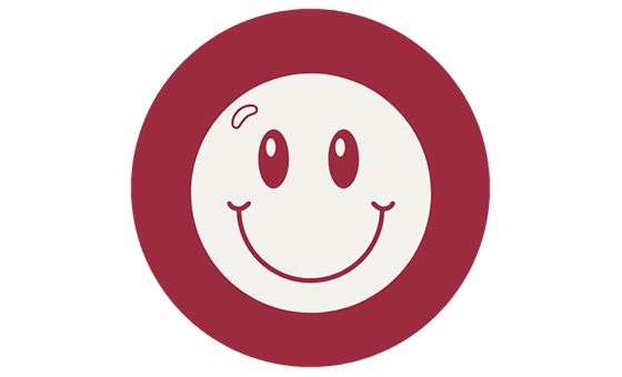 Thriftyevents.net