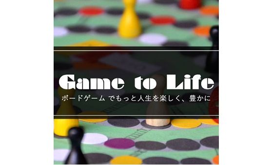 Bodoge International Bodoge International