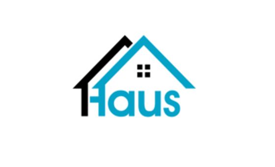 Hausbauen24.eu