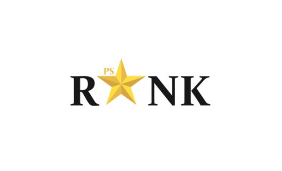 Ps-rank.com