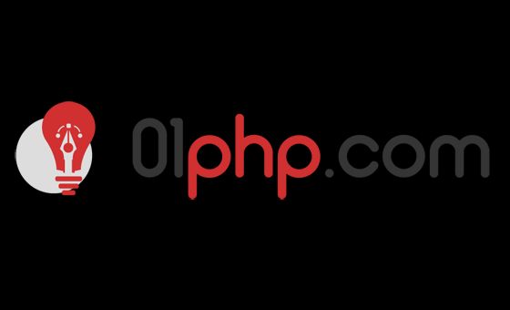 01php.com