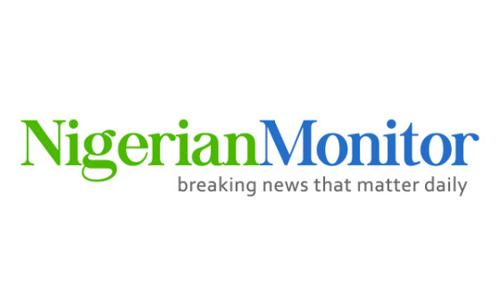 NigerianMonitor.com