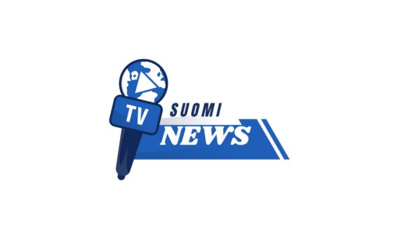 Suomi News