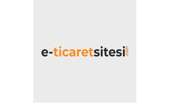 E-ticaretsitesi.com