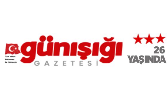 Günışığı Gazetesi