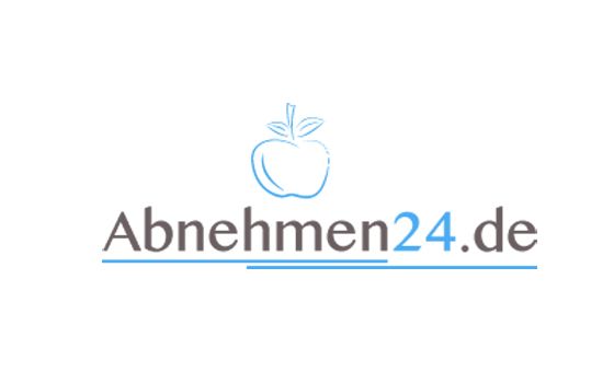 Abnehmen24.de