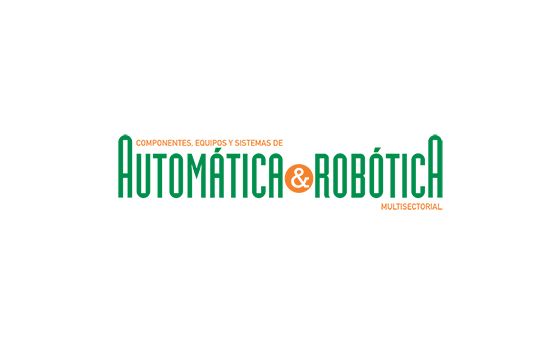 Automatica-robotica.es