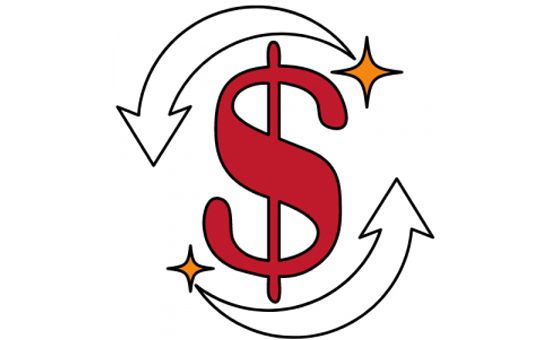 Financemagazine.ca Financemagazine.ca