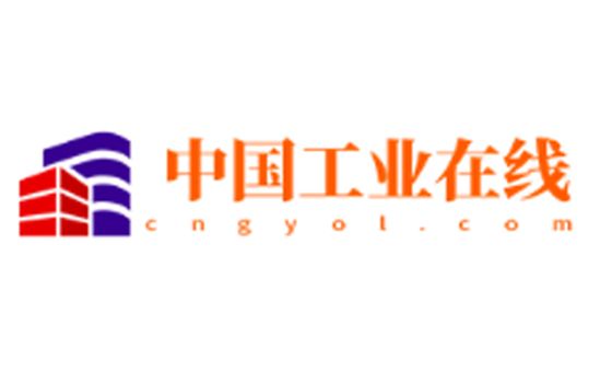 Cngyol.com