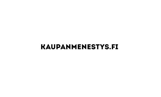Kaupan Menestys