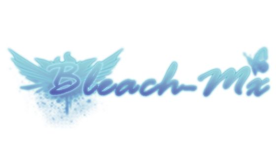 Bleachmx.fr