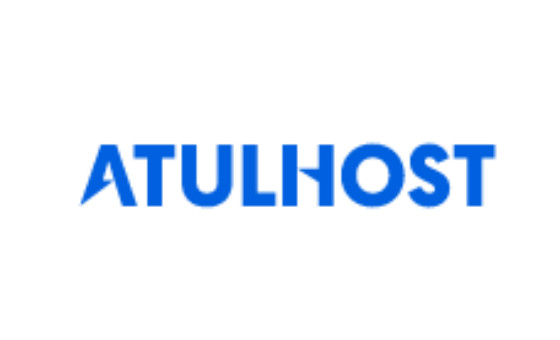 Atulhost.com Atulhost.com