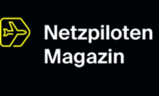 Netzpiloten.de