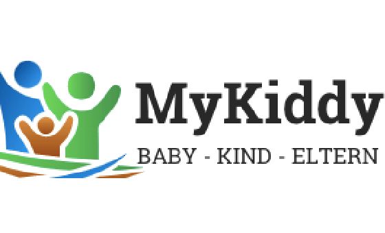 Mykiddy.de