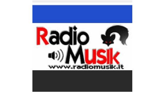 Radio Musik