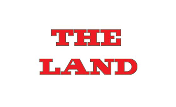 Theland.com.au