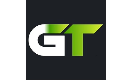 Gametyrant.com