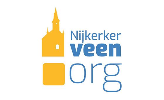 Nijkerkerveen