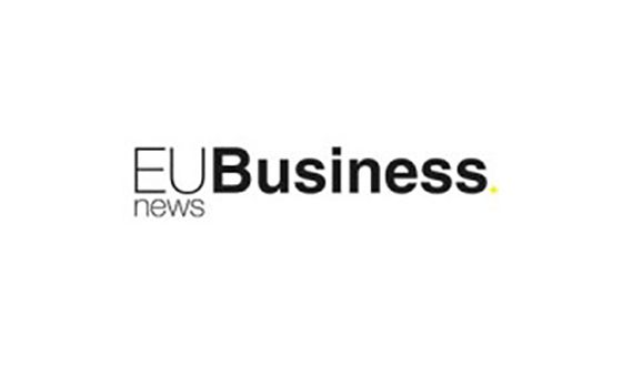 EU Business News
