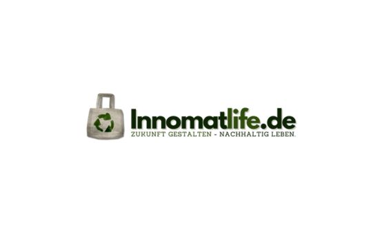 Innomat Life
