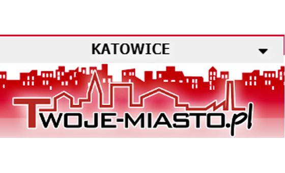 Katowice Twoje Miasto