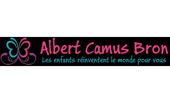 Albertcamus-bron.fr