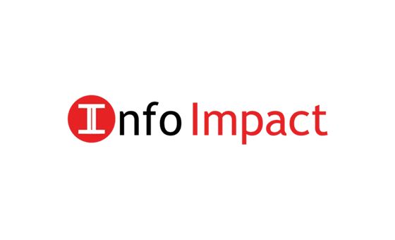 Info Impact