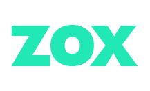 Fashforums.com