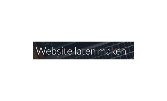 Site-laten-maken.be