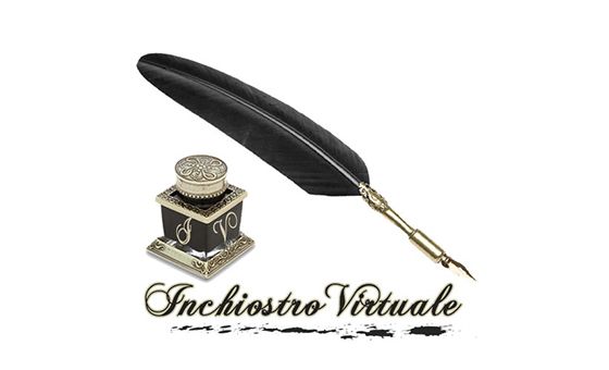 Inchiostrovirtuale.it