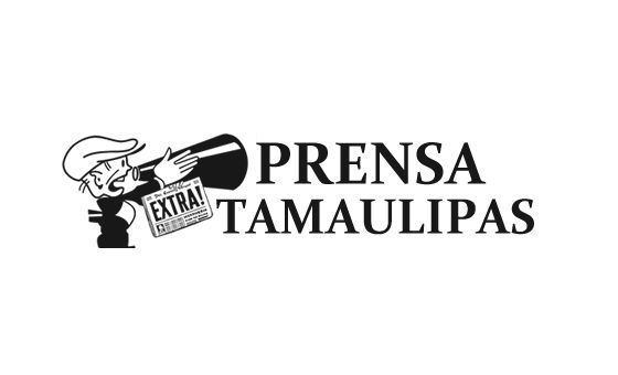 Prensatamaulipas.com