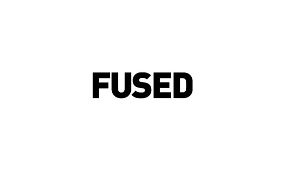 Fusedmagazine.co.uk