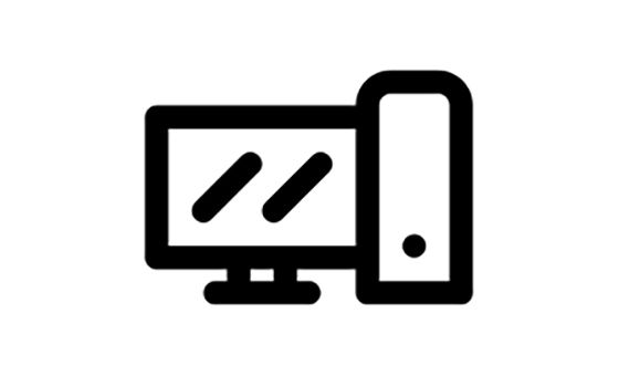 Gaming-pc.net