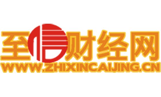 Zhixincaijing.cn