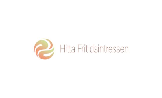 Hitta Fritidsintressen