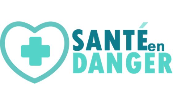 Sante-en-danger.fr Sante-en-danger.fr