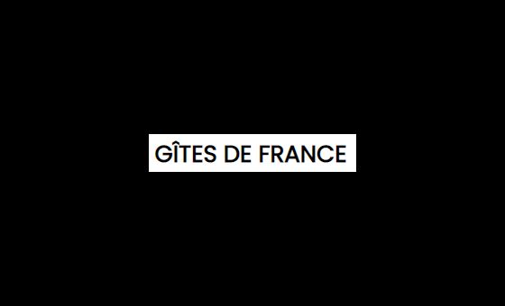 Gites de France