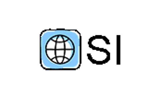 Societes-internationales.fr