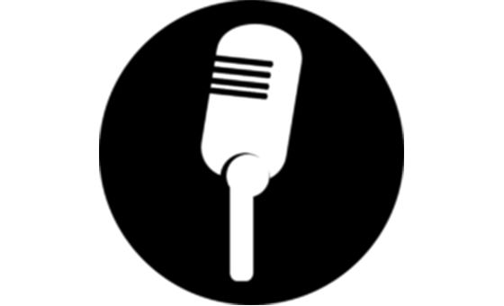 Radio VIP FM