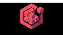 Extremebusinessnetwork.com
