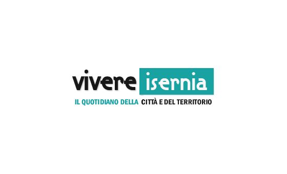 Vivereisernia.it