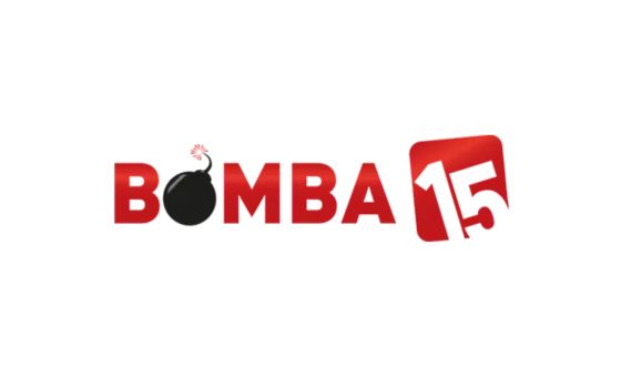 Bomba 15